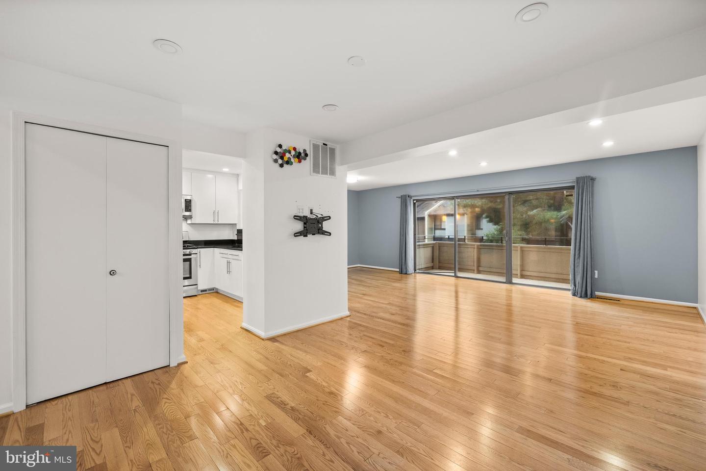 11110 SAFFOLD WAY, RESTON, Virginia 20190, 5 Bedrooms Bedrooms, ,3 BathroomsBathrooms,Residential,For sale,11110 SAFFOLD WAY,VAFX2265484 MLS # VAFX2265484