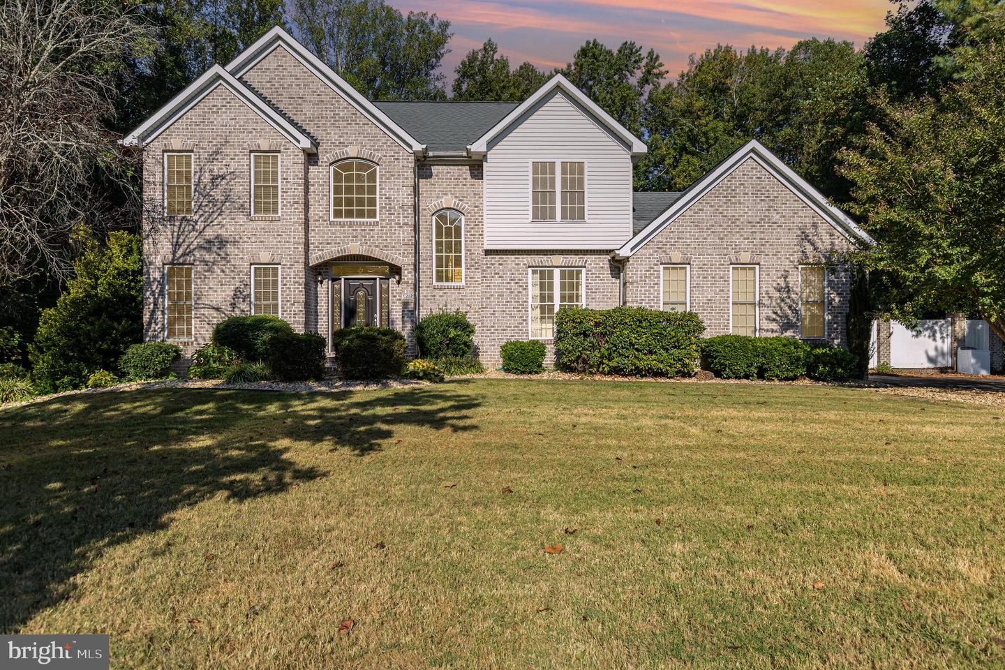 9212 ISLE OF LAURELS, SPOTSYLVANIA, Virginia 22551, 4 Bedrooms Bedrooms, ,3 BathroomsBathrooms,Residential,For sale,9212 ISLE OF LAURELS,VASP2036118 MLS # VASP2036118