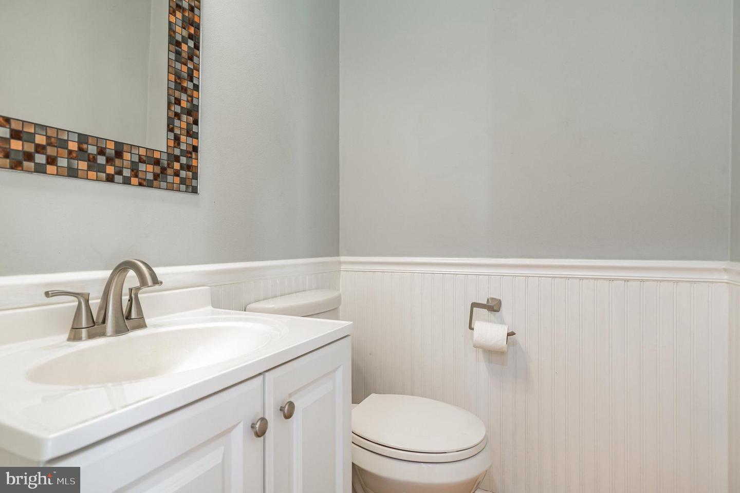 9212 ISLE OF LAURELS, SPOTSYLVANIA, Virginia 22551, 4 Bedrooms Bedrooms, ,3 BathroomsBathrooms,Residential,For sale,9212 ISLE OF LAURELS,VASP2036118 MLS # VASP2036118