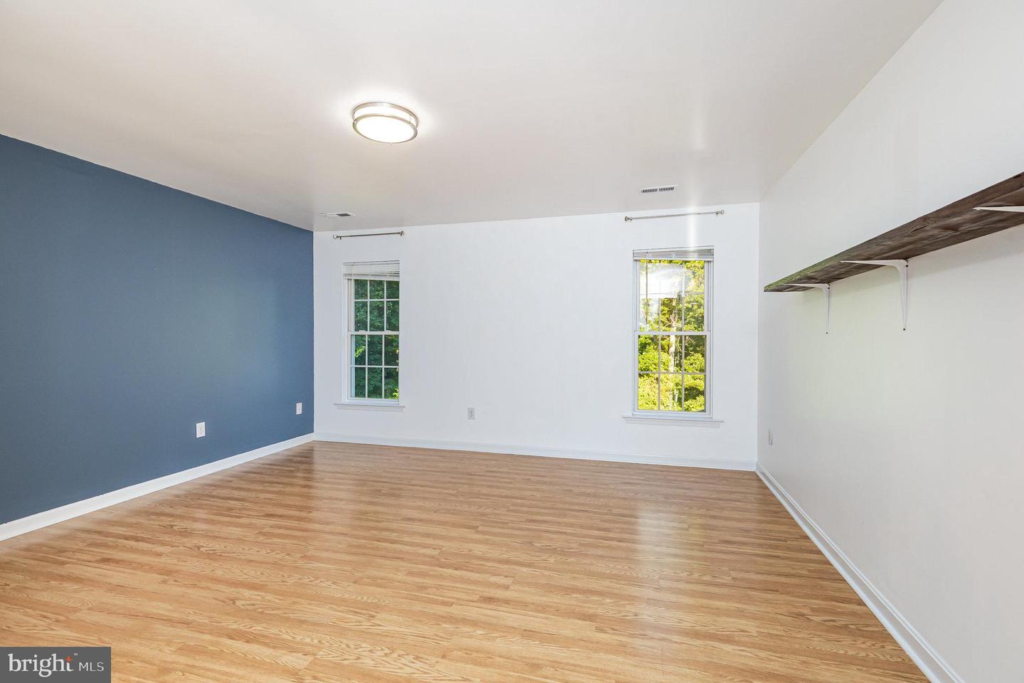 9212 ISLE OF LAURELS, SPOTSYLVANIA, Virginia 22551, 4 Bedrooms Bedrooms, ,3 BathroomsBathrooms,Residential,For sale,9212 ISLE OF LAURELS,VASP2036118 MLS # VASP2036118