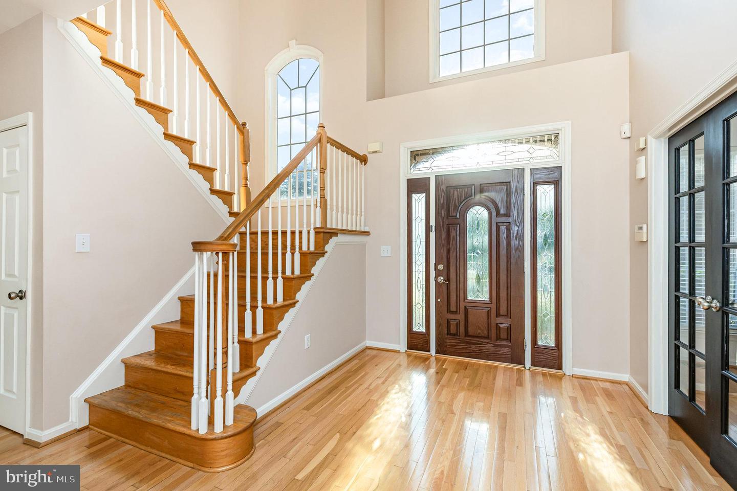 9212 ISLE OF LAURELS, SPOTSYLVANIA, Virginia 22551, 4 Bedrooms Bedrooms, ,3 BathroomsBathrooms,Residential,For sale,9212 ISLE OF LAURELS,VASP2036118 MLS # VASP2036118