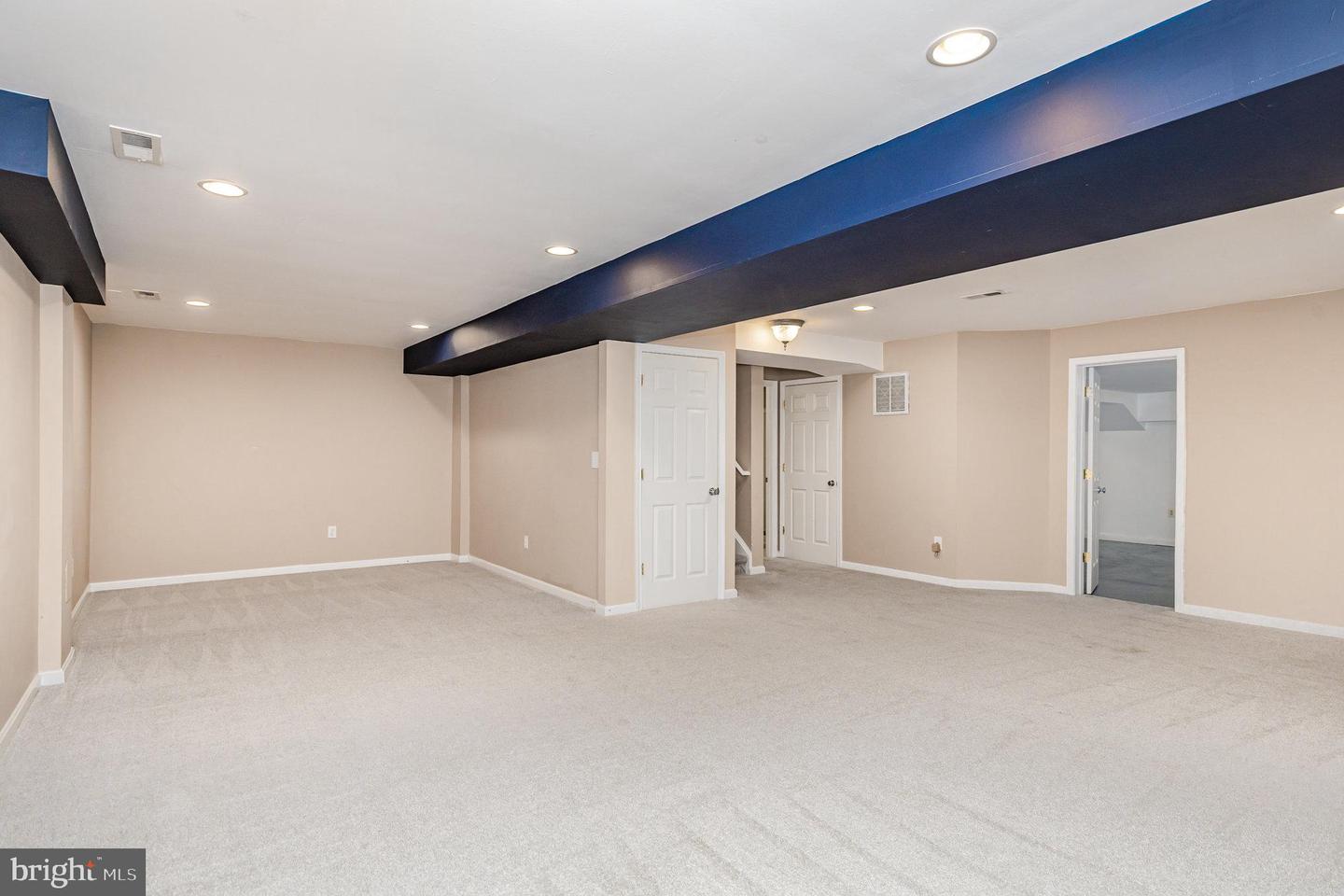 9212 ISLE OF LAURELS, SPOTSYLVANIA, Virginia 22551, 4 Bedrooms Bedrooms, ,3 BathroomsBathrooms,Residential,For sale,9212 ISLE OF LAURELS,VASP2036118 MLS # VASP2036118