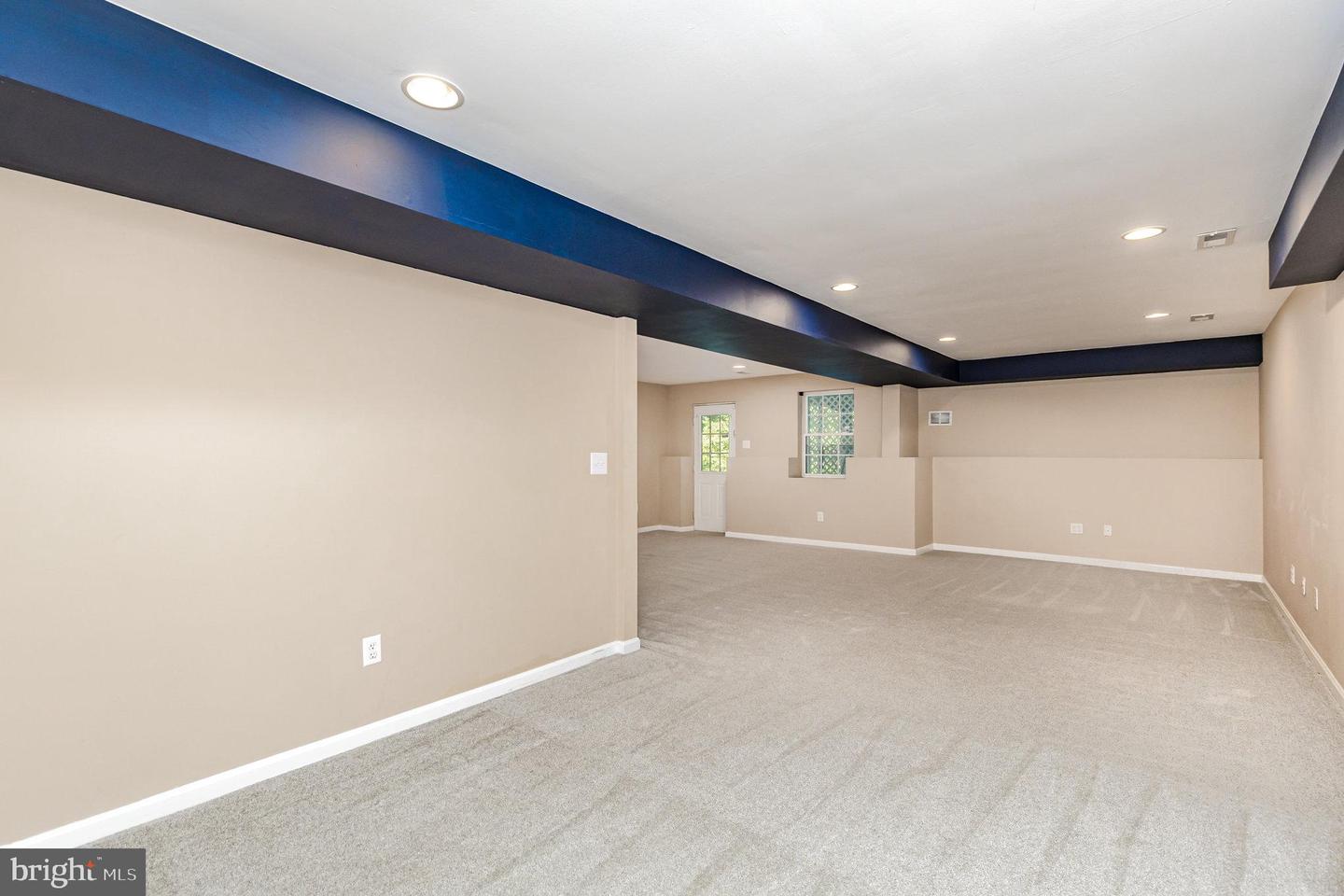 9212 ISLE OF LAURELS, SPOTSYLVANIA, Virginia 22551, 4 Bedrooms Bedrooms, ,3 BathroomsBathrooms,Residential,For sale,9212 ISLE OF LAURELS,VASP2036118 MLS # VASP2036118