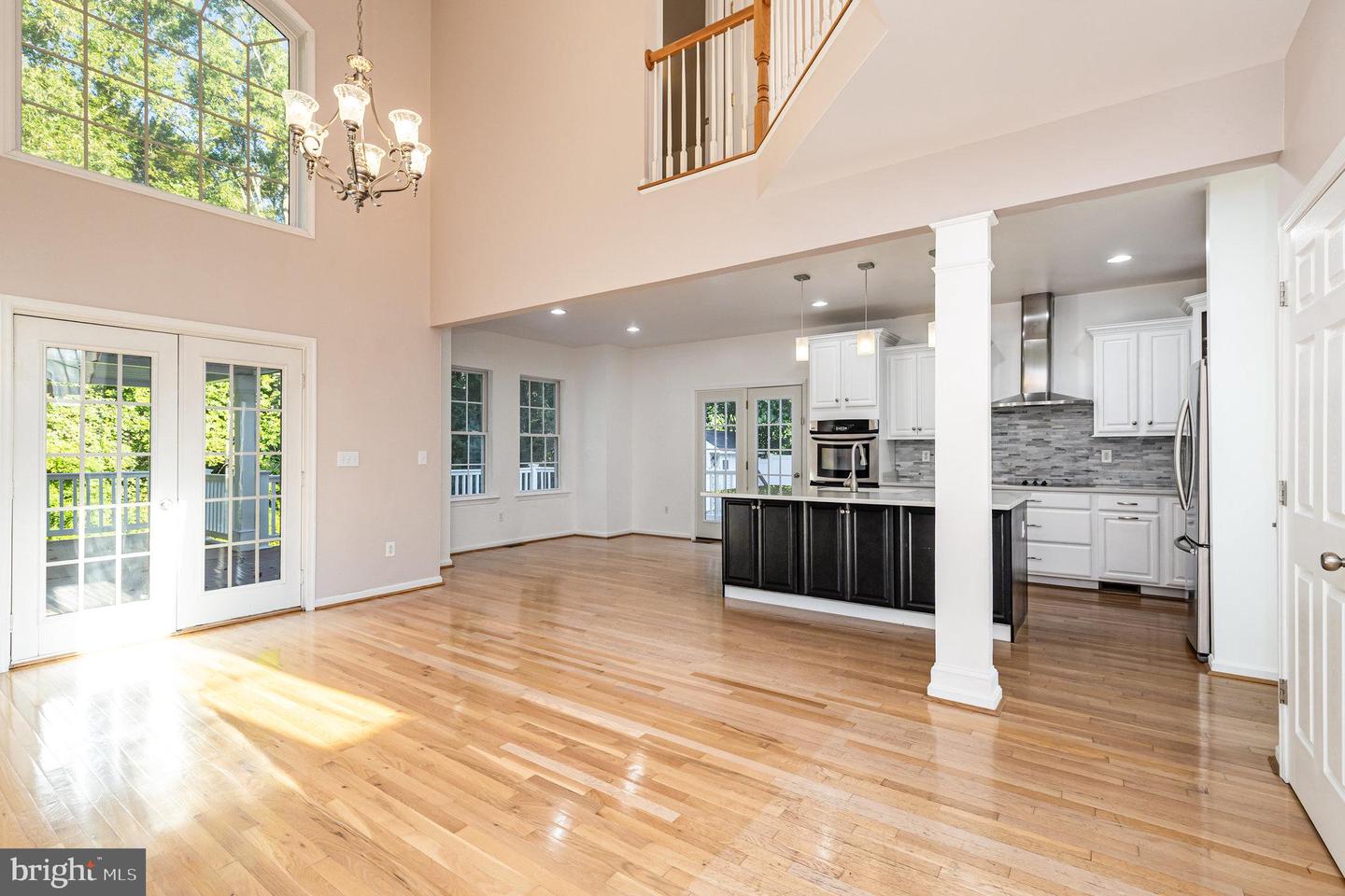 9212 ISLE OF LAURELS, SPOTSYLVANIA, Virginia 22551, 4 Bedrooms Bedrooms, ,3 BathroomsBathrooms,Residential,For sale,9212 ISLE OF LAURELS,VASP2036118 MLS # VASP2036118