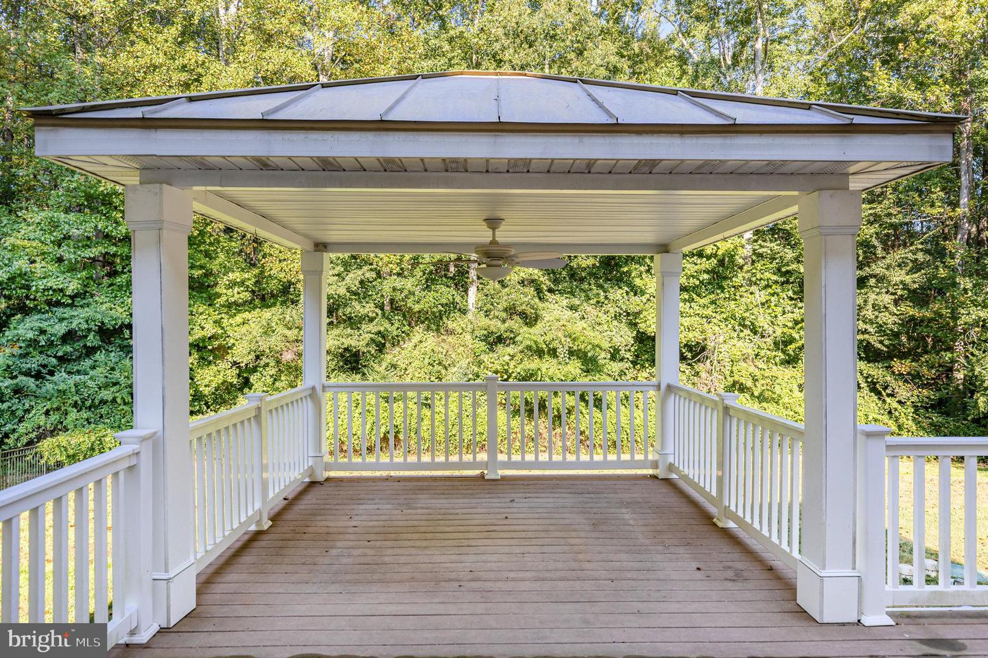 9212 ISLE OF LAURELS, SPOTSYLVANIA, Virginia 22551, 4 Bedrooms Bedrooms, ,3 BathroomsBathrooms,Residential,For sale,9212 ISLE OF LAURELS,VASP2036118 MLS # VASP2036118