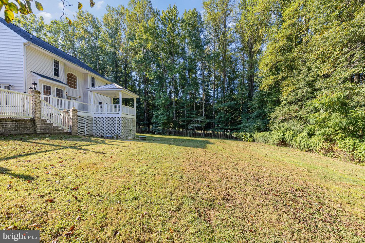 9212 ISLE OF LAURELS, SPOTSYLVANIA, Virginia 22551, 4 Bedrooms Bedrooms, ,3 BathroomsBathrooms,Residential,For sale,9212 ISLE OF LAURELS,VASP2036118 MLS # VASP2036118