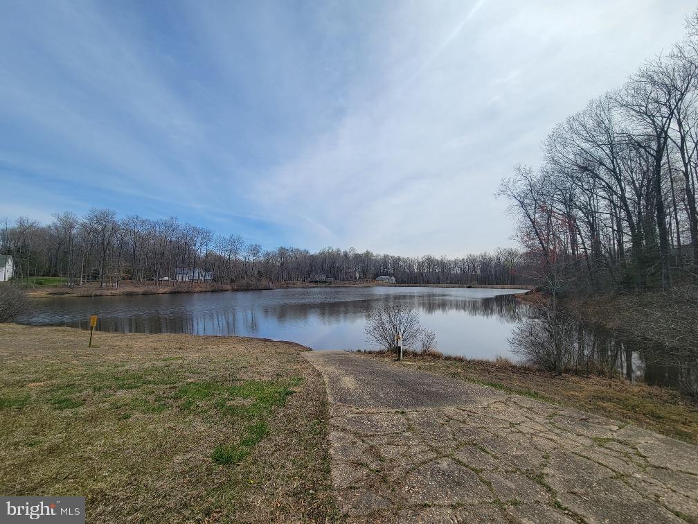 9212 ISLE OF LAURELS, SPOTSYLVANIA, Virginia 22551, 4 Bedrooms Bedrooms, ,3 BathroomsBathrooms,Residential,For sale,9212 ISLE OF LAURELS,VASP2036118 MLS # VASP2036118