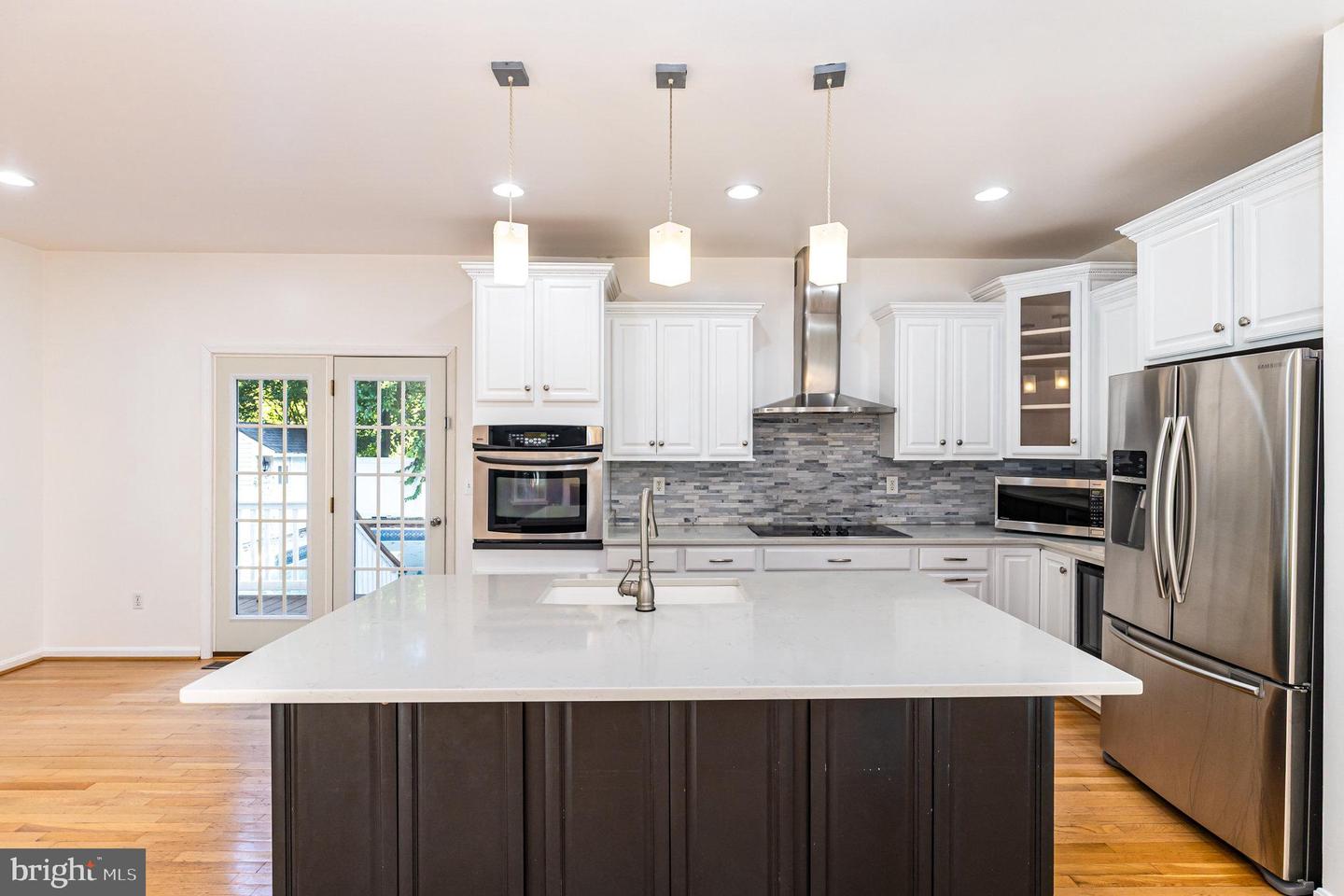 9212 ISLE OF LAURELS, SPOTSYLVANIA, Virginia 22551, 4 Bedrooms Bedrooms, ,3 BathroomsBathrooms,Residential,For sale,9212 ISLE OF LAURELS,VASP2036118 MLS # VASP2036118