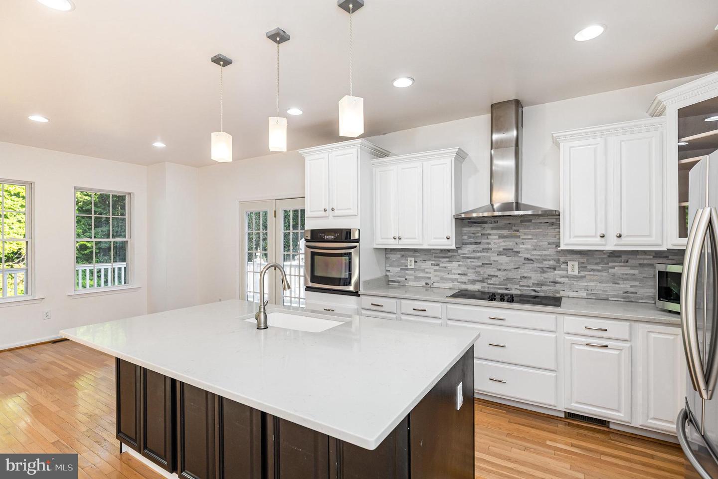 9212 ISLE OF LAURELS, SPOTSYLVANIA, Virginia 22551, 4 Bedrooms Bedrooms, ,3 BathroomsBathrooms,Residential,For sale,9212 ISLE OF LAURELS,VASP2036118 MLS # VASP2036118