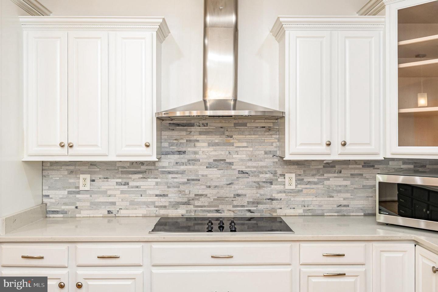 9212 ISLE OF LAURELS, SPOTSYLVANIA, Virginia 22551, 4 Bedrooms Bedrooms, ,3 BathroomsBathrooms,Residential,For sale,9212 ISLE OF LAURELS,VASP2036118 MLS # VASP2036118