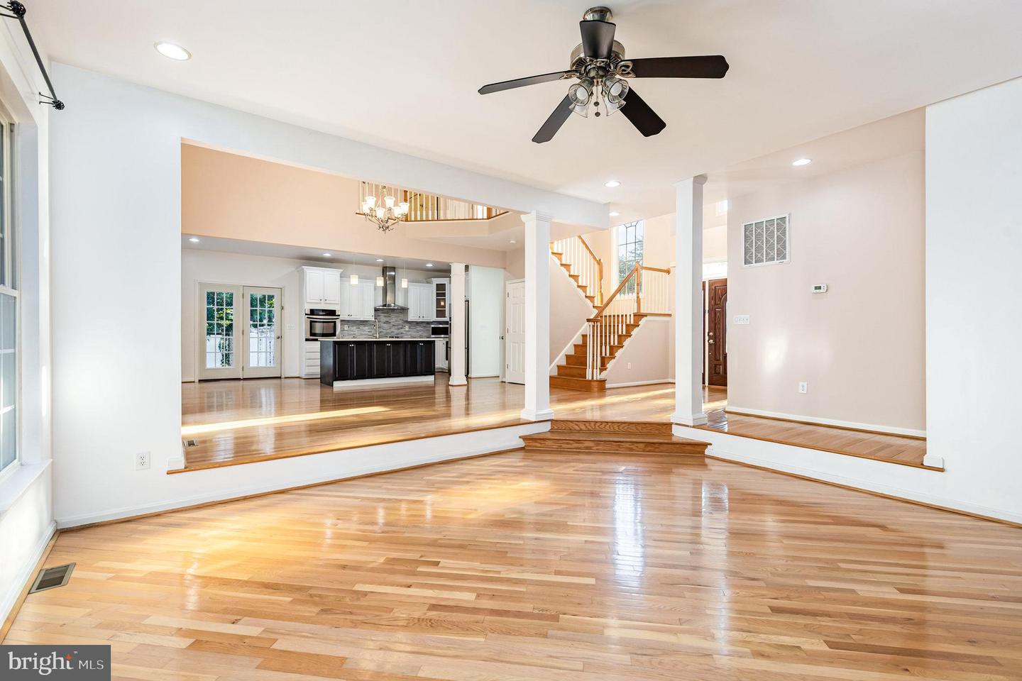 9212 ISLE OF LAURELS, SPOTSYLVANIA, Virginia 22551, 4 Bedrooms Bedrooms, ,3 BathroomsBathrooms,Residential,For sale,9212 ISLE OF LAURELS,VASP2036118 MLS # VASP2036118
