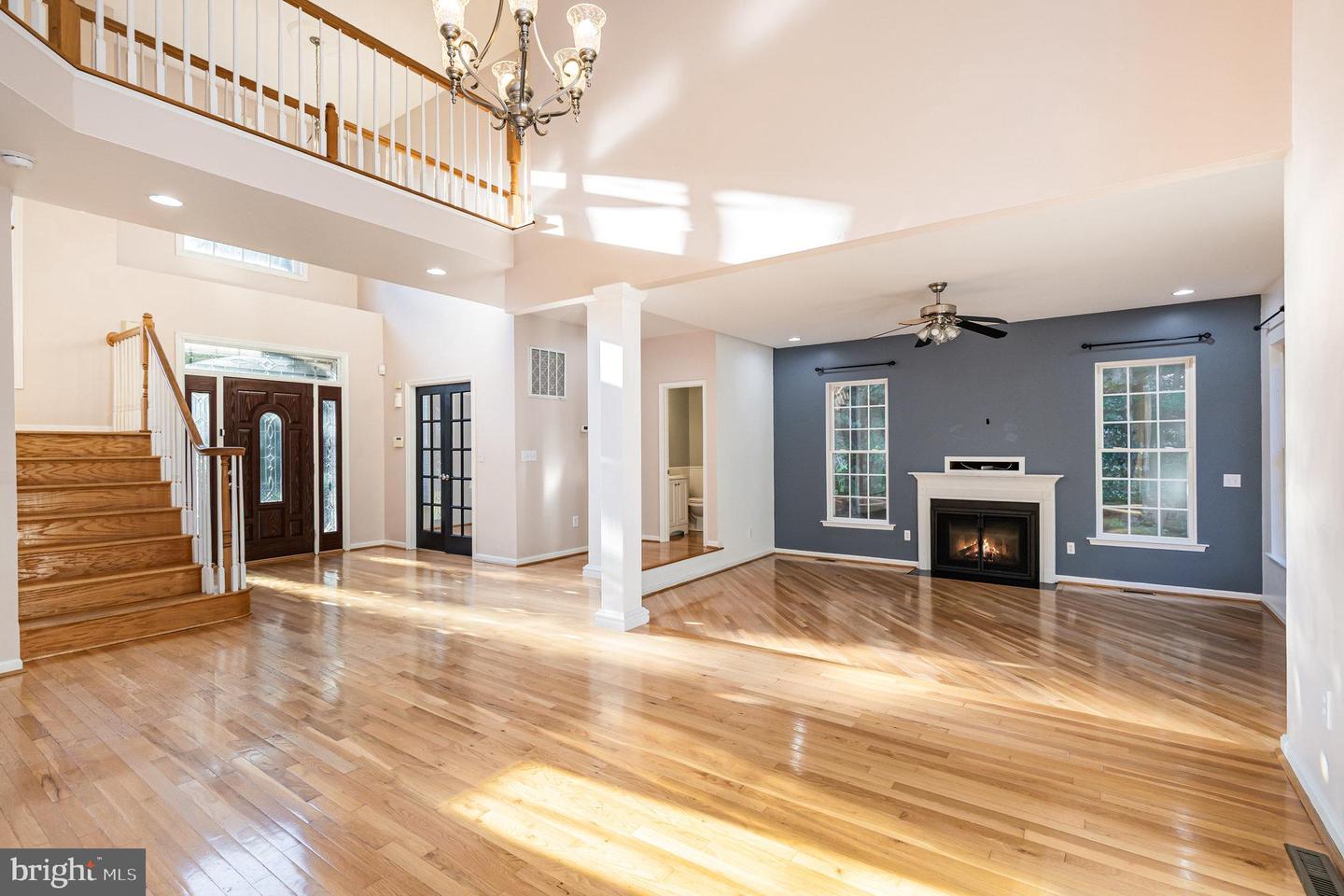 9212 ISLE OF LAURELS, SPOTSYLVANIA, Virginia 22551, 4 Bedrooms Bedrooms, ,3 BathroomsBathrooms,Residential,For sale,9212 ISLE OF LAURELS,VASP2036118 MLS # VASP2036118
