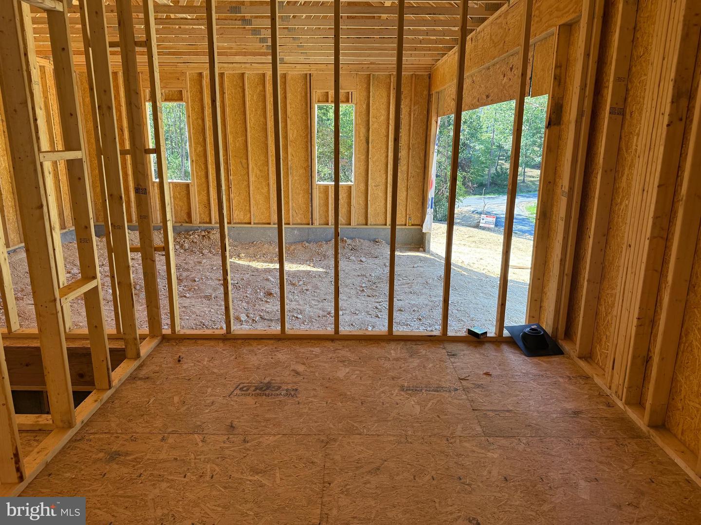 LOT 134A CATLETT MOUNTAIN RD, FRONT ROYAL, Virginia 22630, 3 Bedrooms Bedrooms, ,3 BathroomsBathrooms,Residential,For sale,LOT 134A CATLETT MOUNTAIN RD,VAWR2012234 MLS # VAWR2012234