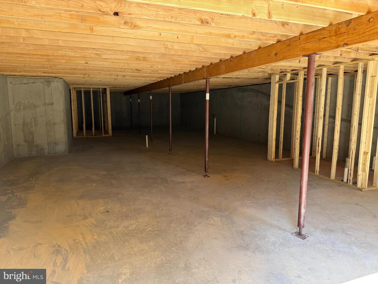 LOT 134A CATLETT MOUNTAIN RD, FRONT ROYAL, Virginia 22630, 3 Bedrooms Bedrooms, ,3 BathroomsBathrooms,Residential,For sale,LOT 134A CATLETT MOUNTAIN RD,VAWR2012234 MLS # VAWR2012234