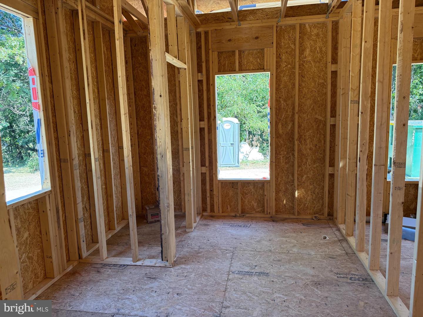 LOT 134A CATLETT MOUNTAIN RD, FRONT ROYAL, Virginia 22630, 3 Bedrooms Bedrooms, ,3 BathroomsBathrooms,Residential,For sale,LOT 134A CATLETT MOUNTAIN RD,VAWR2012234 MLS # VAWR2012234