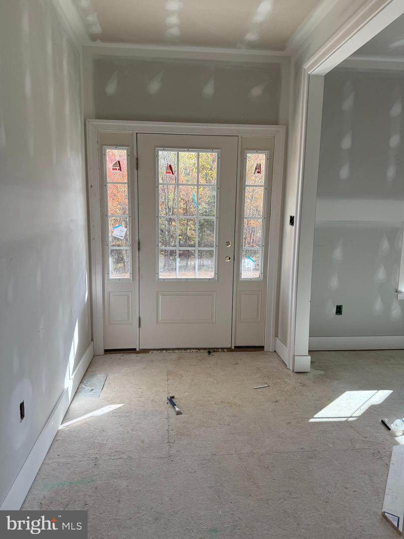 LOT 134A CATLETT MOUNTAIN RD, FRONT ROYAL, Virginia 22630, 3 Bedrooms Bedrooms, ,3 BathroomsBathrooms,Residential,For sale,LOT 134A CATLETT MOUNTAIN RD,VAWR2012234 MLS # VAWR2012234