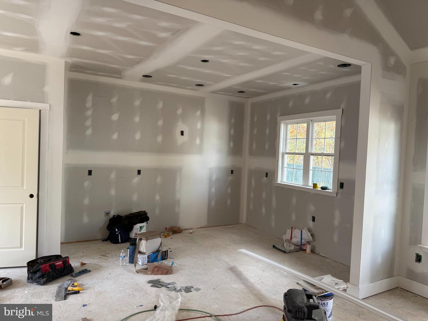 LOT 134A CATLETT MOUNTAIN RD, FRONT ROYAL, Virginia 22630, 3 Bedrooms Bedrooms, ,3 BathroomsBathrooms,Residential,For sale,LOT 134A CATLETT MOUNTAIN RD,VAWR2012234 MLS # VAWR2012234