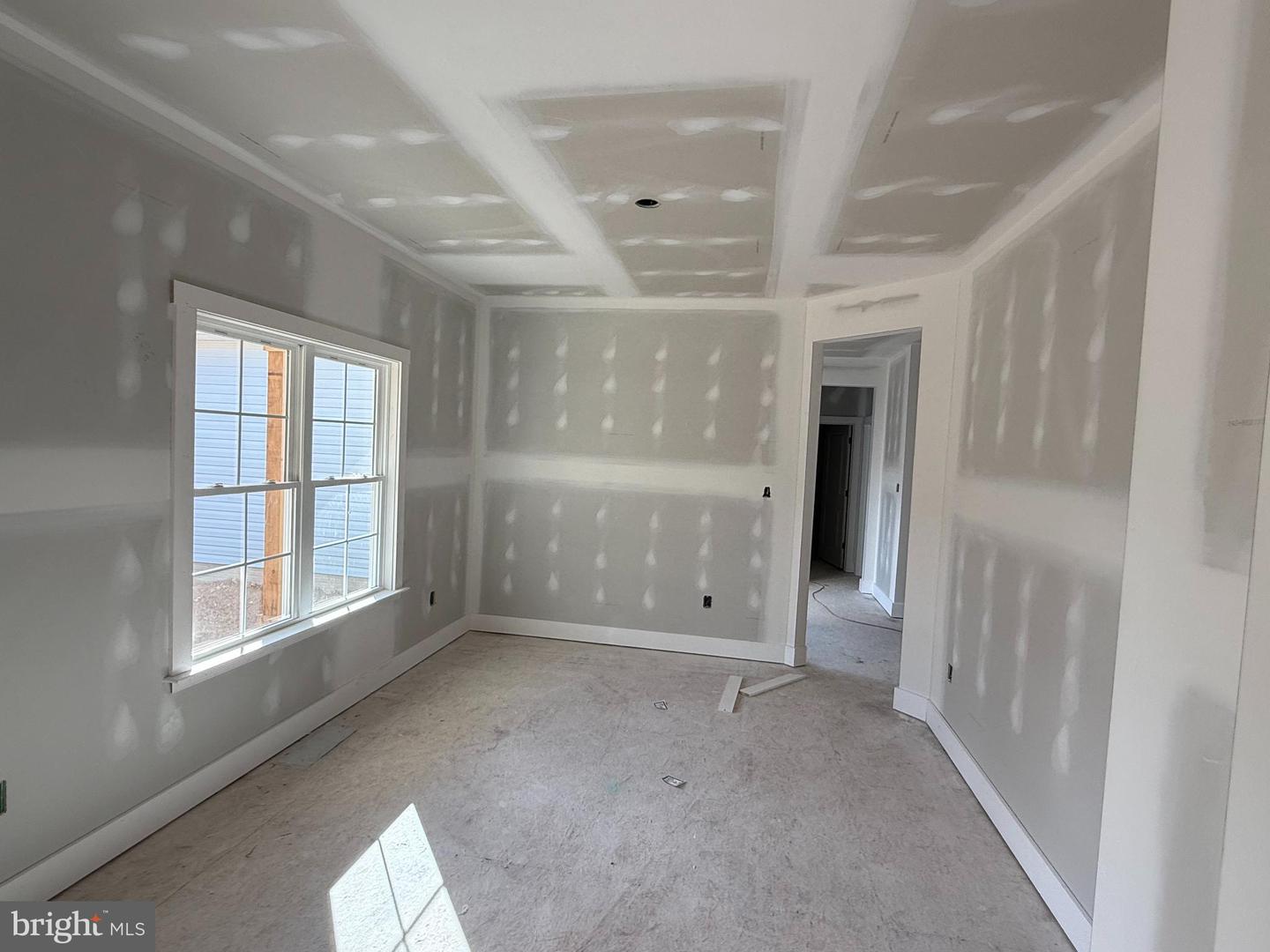 LOT 134A CATLETT MOUNTAIN RD, FRONT ROYAL, Virginia 22630, 3 Bedrooms Bedrooms, ,3 BathroomsBathrooms,Residential,For sale,LOT 134A CATLETT MOUNTAIN RD,VAWR2012234 MLS # VAWR2012234