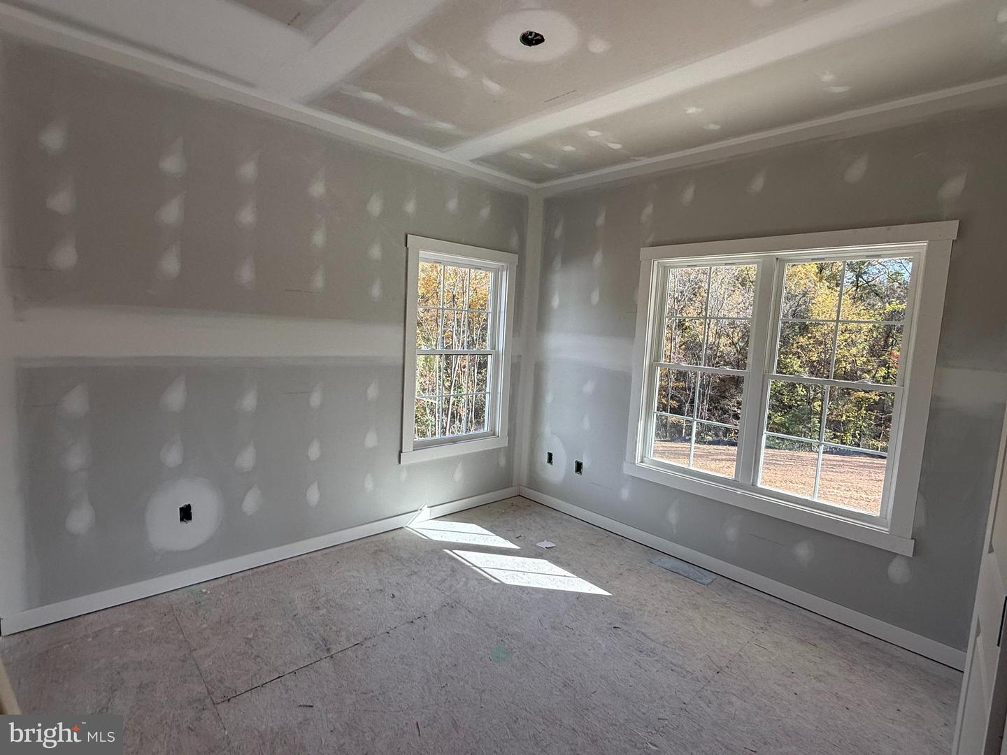 LOT 134A CATLETT MOUNTAIN RD, FRONT ROYAL, Virginia 22630, 3 Bedrooms Bedrooms, ,3 BathroomsBathrooms,Residential,For sale,LOT 134A CATLETT MOUNTAIN RD,VAWR2012234 MLS # VAWR2012234