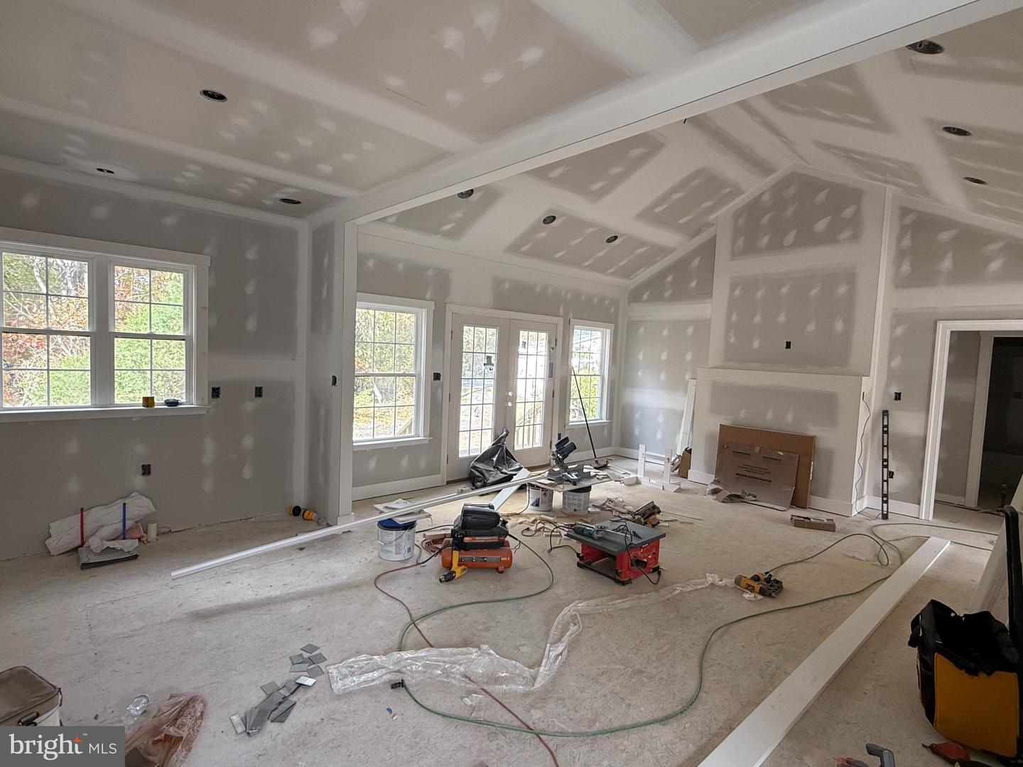 LOT 134A CATLETT MOUNTAIN RD, FRONT ROYAL, Virginia 22630, 3 Bedrooms Bedrooms, ,3 BathroomsBathrooms,Residential,For sale,LOT 134A CATLETT MOUNTAIN RD,VAWR2012234 MLS # VAWR2012234