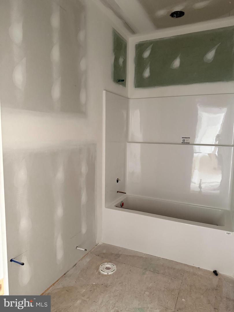 LOT 134A CATLETT MOUNTAIN RD, FRONT ROYAL, Virginia 22630, 3 Bedrooms Bedrooms, ,3 BathroomsBathrooms,Residential,For sale,LOT 134A CATLETT MOUNTAIN RD,VAWR2012234 MLS # VAWR2012234