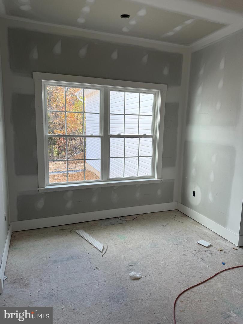 LOT 134A CATLETT MOUNTAIN RD, FRONT ROYAL, Virginia 22630, 3 Bedrooms Bedrooms, ,3 BathroomsBathrooms,Residential,For sale,LOT 134A CATLETT MOUNTAIN RD,VAWR2012234 MLS # VAWR2012234