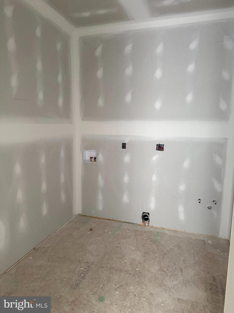 LOT 134A CATLETT MOUNTAIN RD, FRONT ROYAL, Virginia 22630, 3 Bedrooms Bedrooms, ,3 BathroomsBathrooms,Residential,For sale,LOT 134A CATLETT MOUNTAIN RD,VAWR2012234 MLS # VAWR2012234