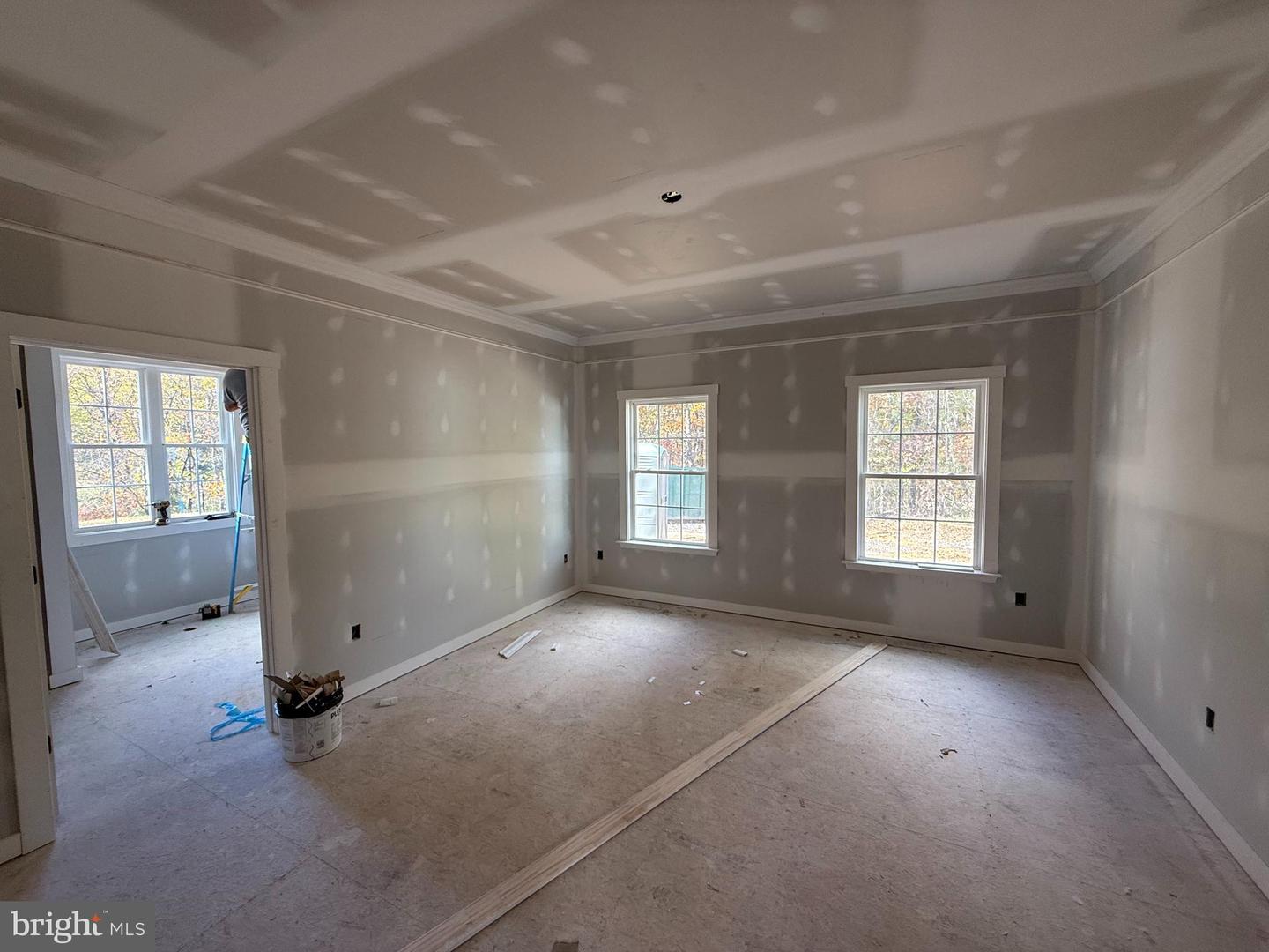 LOT 134A CATLETT MOUNTAIN RD, FRONT ROYAL, Virginia 22630, 3 Bedrooms Bedrooms, ,3 BathroomsBathrooms,Residential,For sale,LOT 134A CATLETT MOUNTAIN RD,VAWR2012234 MLS # VAWR2012234