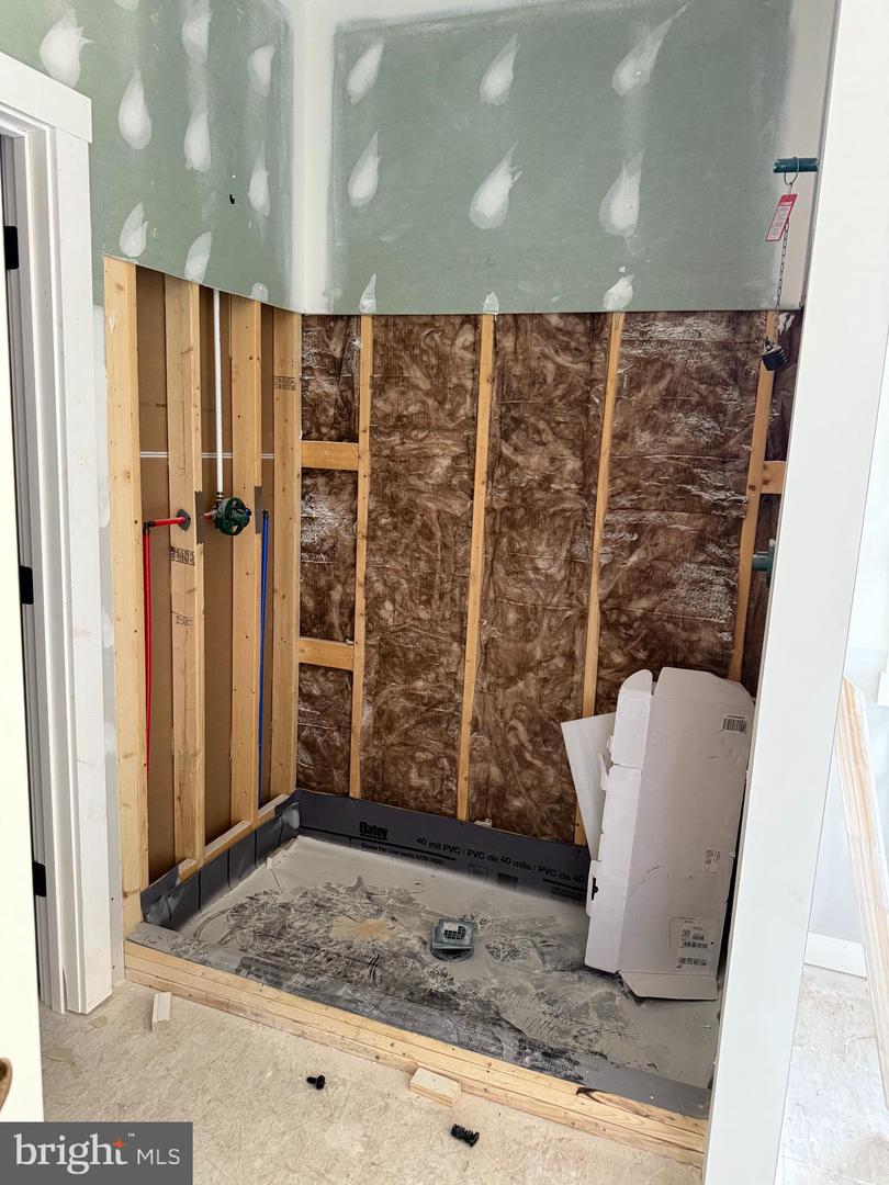 LOT 134A CATLETT MOUNTAIN RD, FRONT ROYAL, Virginia 22630, 3 Bedrooms Bedrooms, ,3 BathroomsBathrooms,Residential,For sale,LOT 134A CATLETT MOUNTAIN RD,VAWR2012234 MLS # VAWR2012234