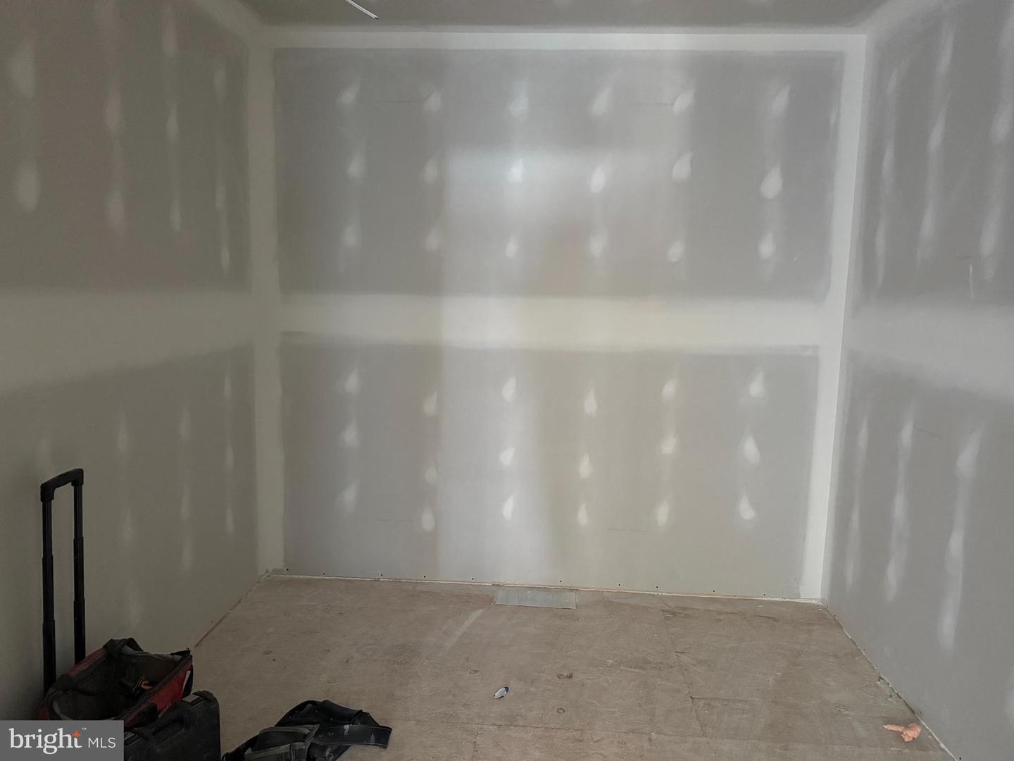 LOT 134A CATLETT MOUNTAIN RD, FRONT ROYAL, Virginia 22630, 3 Bedrooms Bedrooms, ,3 BathroomsBathrooms,Residential,For sale,LOT 134A CATLETT MOUNTAIN RD,VAWR2012234 MLS # VAWR2012234