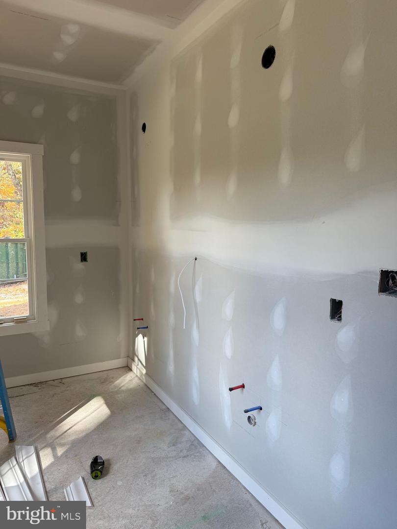 LOT 134A CATLETT MOUNTAIN RD, FRONT ROYAL, Virginia 22630, 3 Bedrooms Bedrooms, ,3 BathroomsBathrooms,Residential,For sale,LOT 134A CATLETT MOUNTAIN RD,VAWR2012234 MLS # VAWR2012234