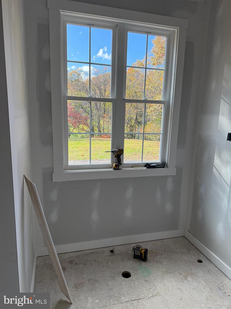 LOT 134A CATLETT MOUNTAIN RD, FRONT ROYAL, Virginia 22630, 3 Bedrooms Bedrooms, ,3 BathroomsBathrooms,Residential,For sale,LOT 134A CATLETT MOUNTAIN RD,VAWR2012234 MLS # VAWR2012234