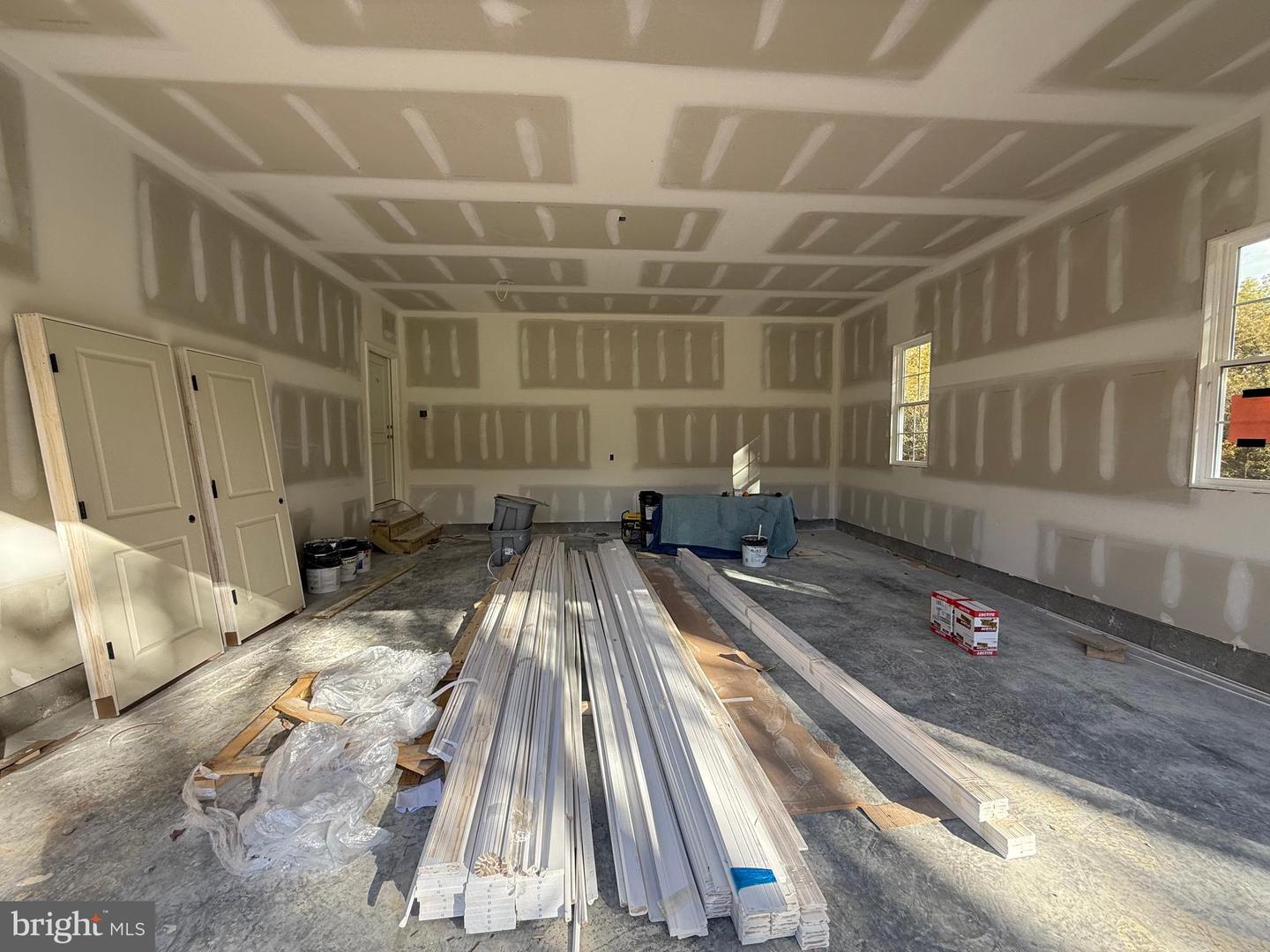 LOT 134A CATLETT MOUNTAIN RD, FRONT ROYAL, Virginia 22630, 3 Bedrooms Bedrooms, ,3 BathroomsBathrooms,Residential,For sale,LOT 134A CATLETT MOUNTAIN RD,VAWR2012234 MLS # VAWR2012234