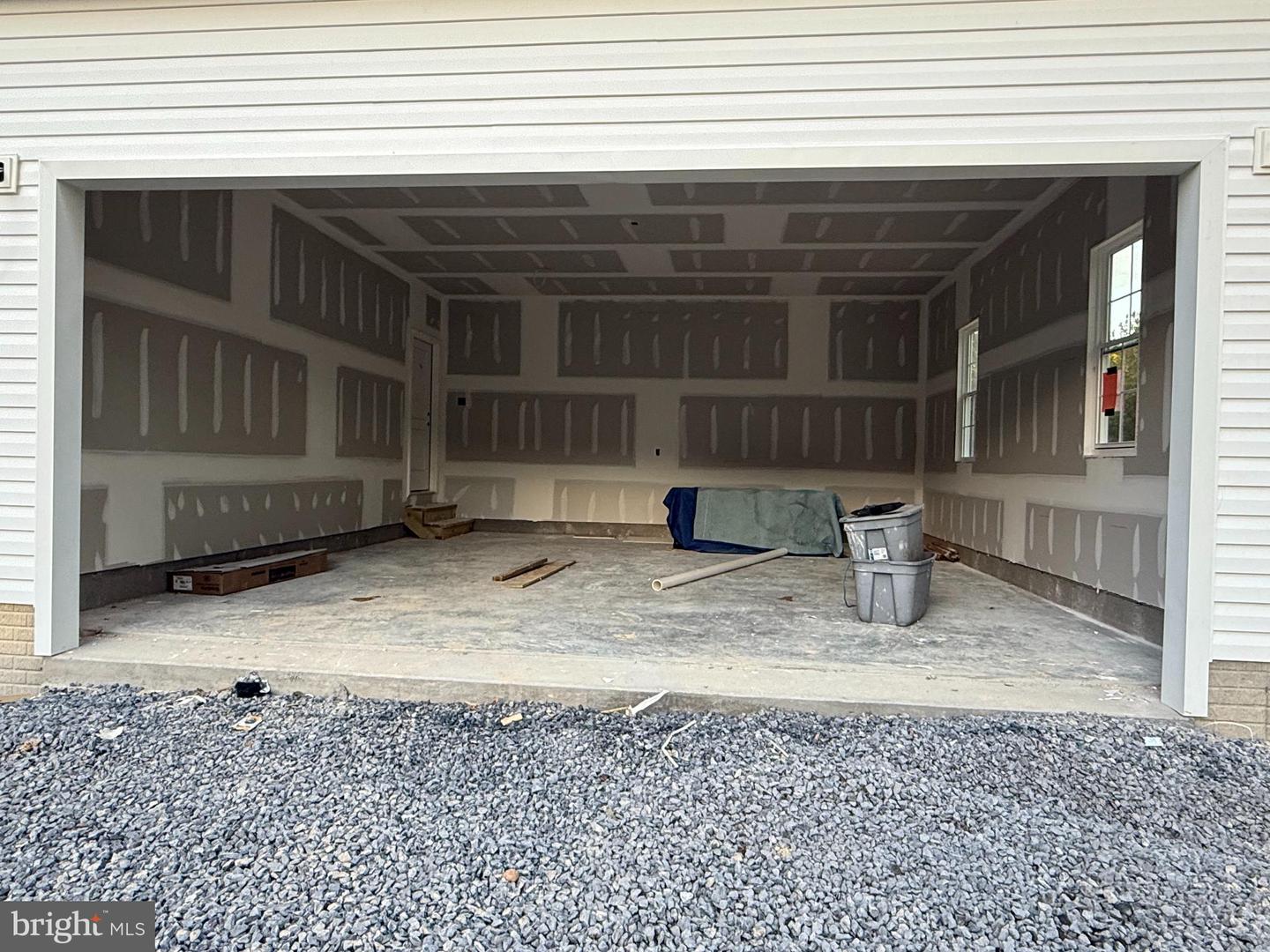 LOT 134A CATLETT MOUNTAIN RD, FRONT ROYAL, Virginia 22630, 3 Bedrooms Bedrooms, ,3 BathroomsBathrooms,Residential,For sale,LOT 134A CATLETT MOUNTAIN RD,VAWR2012234 MLS # VAWR2012234