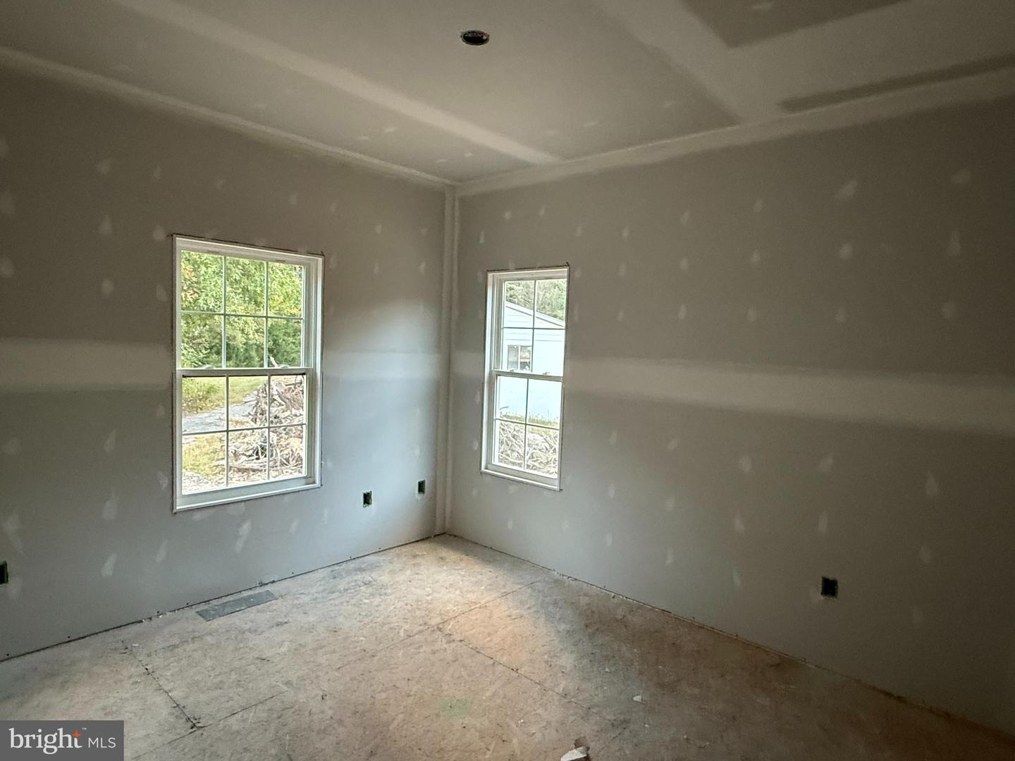 LOT 134A CATLETT MOUNTAIN RD, FRONT ROYAL, Virginia 22630, 3 Bedrooms Bedrooms, ,3 BathroomsBathrooms,Residential,For sale,LOT 134A CATLETT MOUNTAIN RD,VAWR2012234 MLS # VAWR2012234