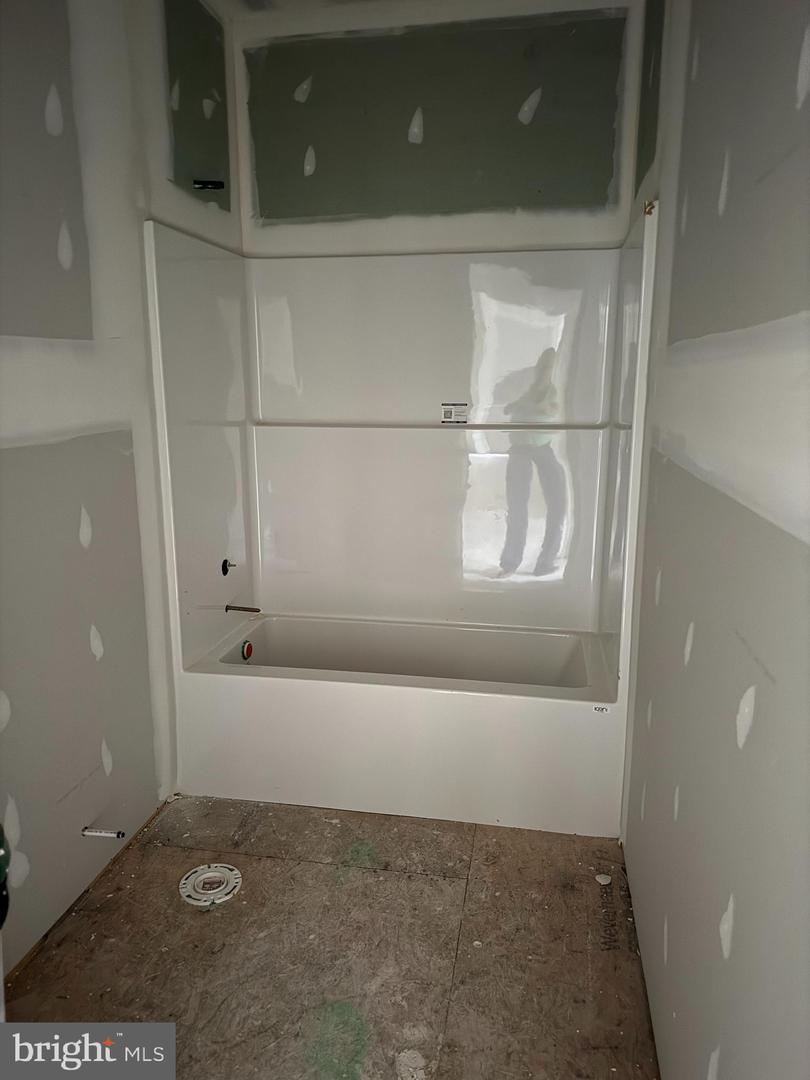 LOT 134A CATLETT MOUNTAIN RD, FRONT ROYAL, Virginia 22630, 3 Bedrooms Bedrooms, ,3 BathroomsBathrooms,Residential,For sale,LOT 134A CATLETT MOUNTAIN RD,VAWR2012234 MLS # VAWR2012234