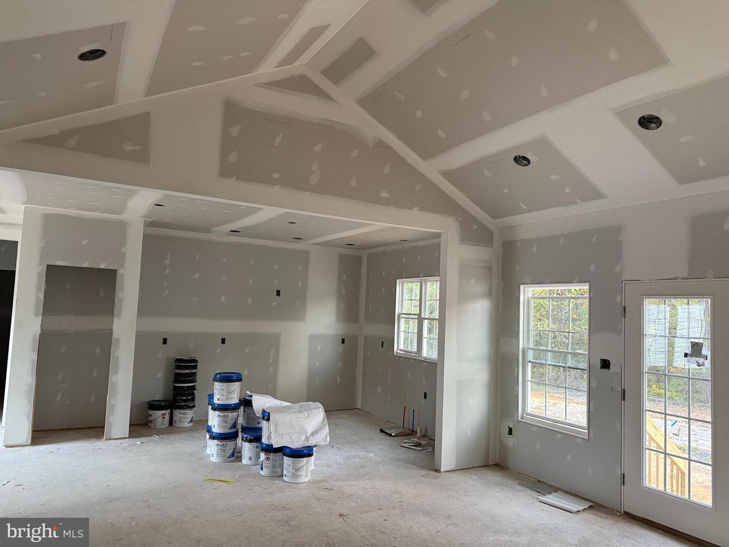 LOT 134A CATLETT MOUNTAIN RD, FRONT ROYAL, Virginia 22630, 3 Bedrooms Bedrooms, ,3 BathroomsBathrooms,Residential,For sale,LOT 134A CATLETT MOUNTAIN RD,VAWR2012234 MLS # VAWR2012234