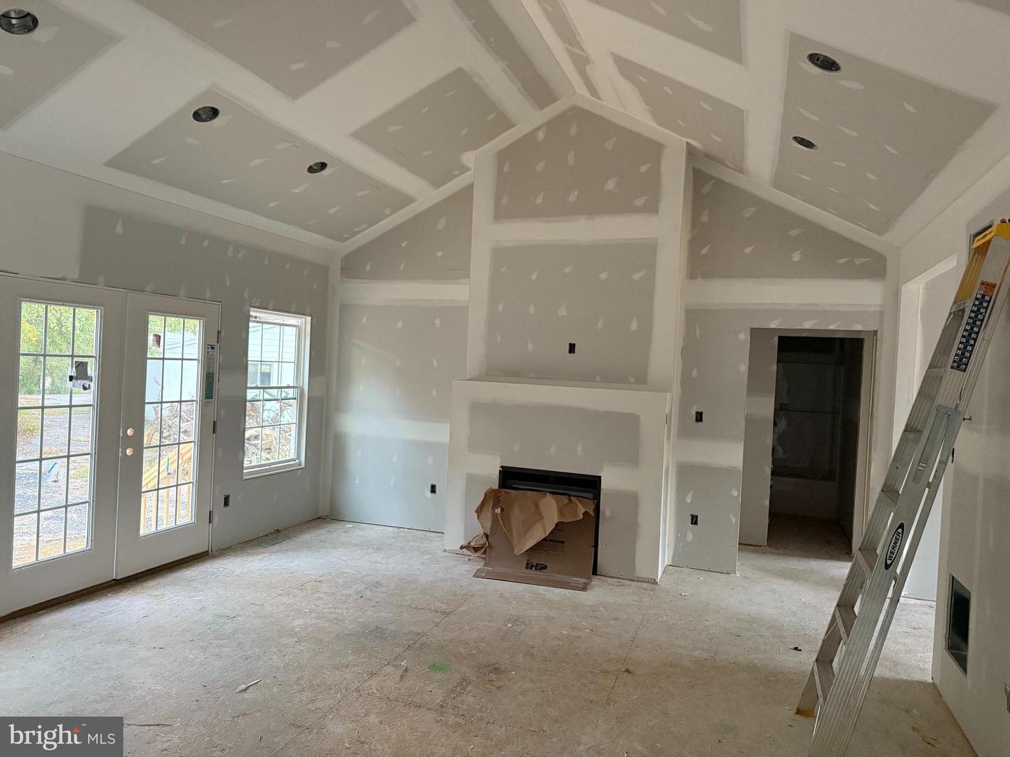 LOT 134A CATLETT MOUNTAIN RD, FRONT ROYAL, Virginia 22630, 3 Bedrooms Bedrooms, ,3 BathroomsBathrooms,Residential,For sale,LOT 134A CATLETT MOUNTAIN RD,VAWR2012234 MLS # VAWR2012234