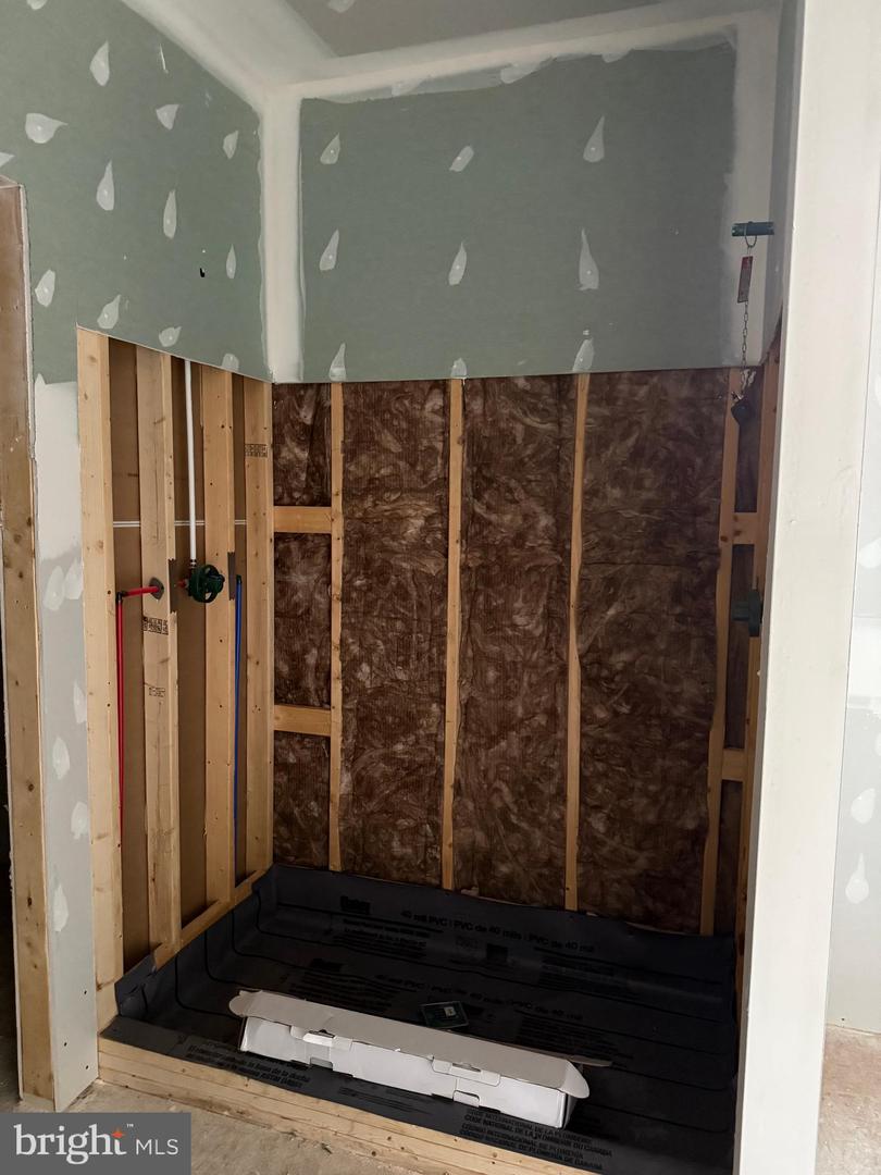 LOT 134A CATLETT MOUNTAIN RD, FRONT ROYAL, Virginia 22630, 3 Bedrooms Bedrooms, ,3 BathroomsBathrooms,Residential,For sale,LOT 134A CATLETT MOUNTAIN RD,VAWR2012234 MLS # VAWR2012234