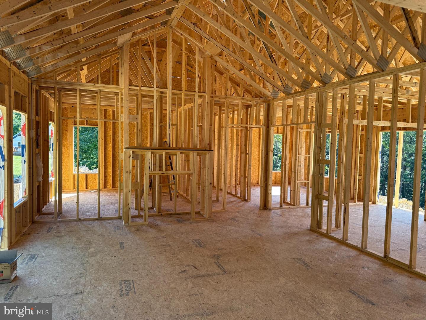 LOT 134A CATLETT MOUNTAIN RD, FRONT ROYAL, Virginia 22630, 3 Bedrooms Bedrooms, ,3 BathroomsBathrooms,Residential,For sale,LOT 134A CATLETT MOUNTAIN RD,VAWR2012234 MLS # VAWR2012234