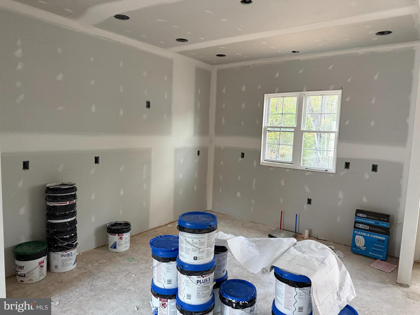 LOT 134A CATLETT MOUNTAIN RD, FRONT ROYAL, Virginia 22630, 3 Bedrooms Bedrooms, ,3 BathroomsBathrooms,Residential,For sale,LOT 134A CATLETT MOUNTAIN RD,VAWR2012234 MLS # VAWR2012234 LOT 134A CATLETT MOUNTAIN RD, FRONT ROYAL, Virginia 22630, 3 Bedrooms Bedrooms, ,3 BathroomsBathrooms,Residential,For sale,LOT 134A CATLETT MOUNTAIN RD,VAWR2012234 MLS # VAWR2012234