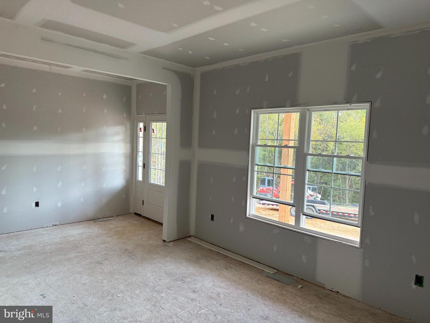 LOT 134A CATLETT MOUNTAIN RD, FRONT ROYAL, Virginia 22630, 3 Bedrooms Bedrooms, ,3 BathroomsBathrooms,Residential,For sale,LOT 134A CATLETT MOUNTAIN RD,VAWR2012234 MLS # VAWR2012234 LOT 134A CATLETT MOUNTAIN RD, FRONT ROYAL, Virginia 22630, 3 Bedrooms Bedrooms, ,3 BathroomsBathrooms,Residential,For sale,LOT 134A CATLETT MOUNTAIN RD,VAWR2012234 MLS # VAWR2012234