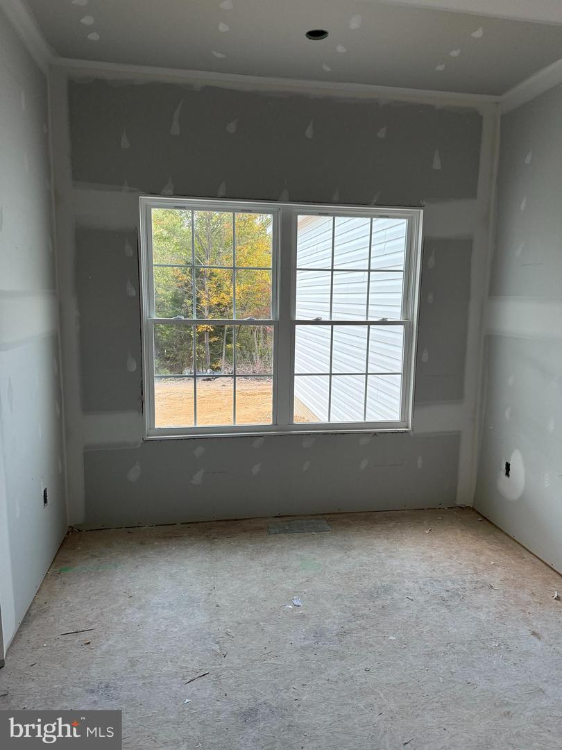 LOT 134A CATLETT MOUNTAIN RD, FRONT ROYAL, Virginia 22630, 3 Bedrooms Bedrooms, ,3 BathroomsBathrooms,Residential,For sale,LOT 134A CATLETT MOUNTAIN RD,VAWR2012234 MLS # VAWR2012234 LOT 134A CATLETT MOUNTAIN RD, FRONT ROYAL, Virginia 22630, 3 Bedrooms Bedrooms, ,3 BathroomsBathrooms,Residential,For sale,LOT 134A CATLETT MOUNTAIN RD,VAWR2012234 MLS # VAWR2012234