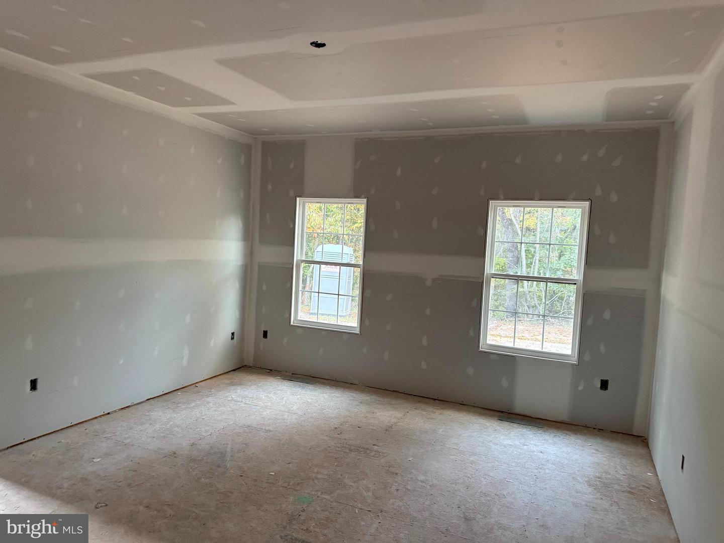 LOT 134A CATLETT MOUNTAIN RD, FRONT ROYAL, Virginia 22630, 3 Bedrooms Bedrooms, ,3 BathroomsBathrooms,Residential,For sale,LOT 134A CATLETT MOUNTAIN RD,VAWR2012234 MLS # VAWR2012234 LOT 134A CATLETT MOUNTAIN RD, FRONT ROYAL, Virginia 22630, 3 Bedrooms Bedrooms, ,3 BathroomsBathrooms,Residential,For sale,LOT 134A CATLETT MOUNTAIN RD,VAWR2012234 MLS # VAWR2012234