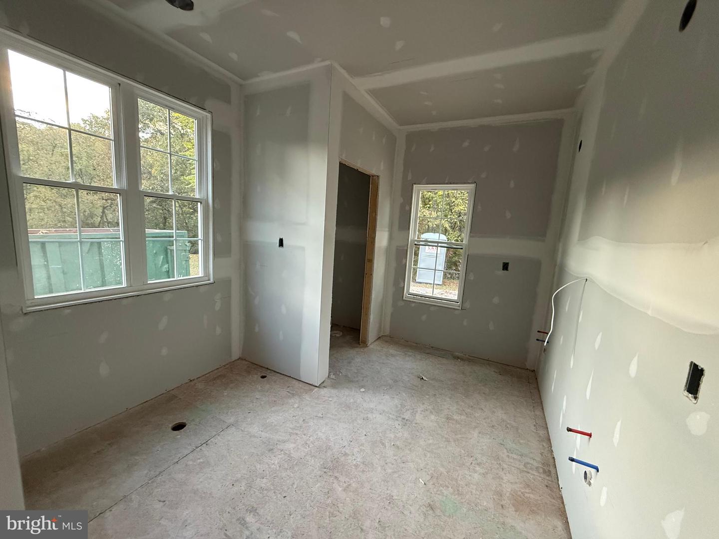 LOT 134A CATLETT MOUNTAIN RD, FRONT ROYAL, Virginia 22630, 3 Bedrooms Bedrooms, ,3 BathroomsBathrooms,Residential,For sale,LOT 134A CATLETT MOUNTAIN RD,VAWR2012234 MLS # VAWR2012234 LOT 134A CATLETT MOUNTAIN RD, FRONT ROYAL, Virginia 22630, 3 Bedrooms Bedrooms, ,3 BathroomsBathrooms,Residential,For sale,LOT 134A CATLETT MOUNTAIN RD,VAWR2012234 MLS # VAWR2012234