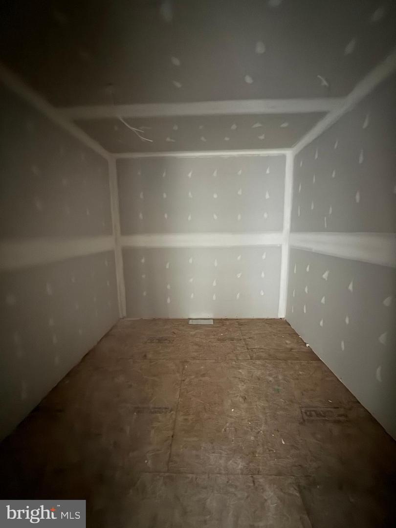 LOT 134A CATLETT MOUNTAIN RD, FRONT ROYAL, Virginia 22630, 3 Bedrooms Bedrooms, ,3 BathroomsBathrooms,Residential,For sale,LOT 134A CATLETT MOUNTAIN RD,VAWR2012234 MLS # VAWR2012234 LOT 134A CATLETT MOUNTAIN RD, FRONT ROYAL, Virginia 22630, 3 Bedrooms Bedrooms, ,3 BathroomsBathrooms,Residential,For sale,LOT 134A CATLETT MOUNTAIN RD,VAWR2012234 MLS # VAWR2012234