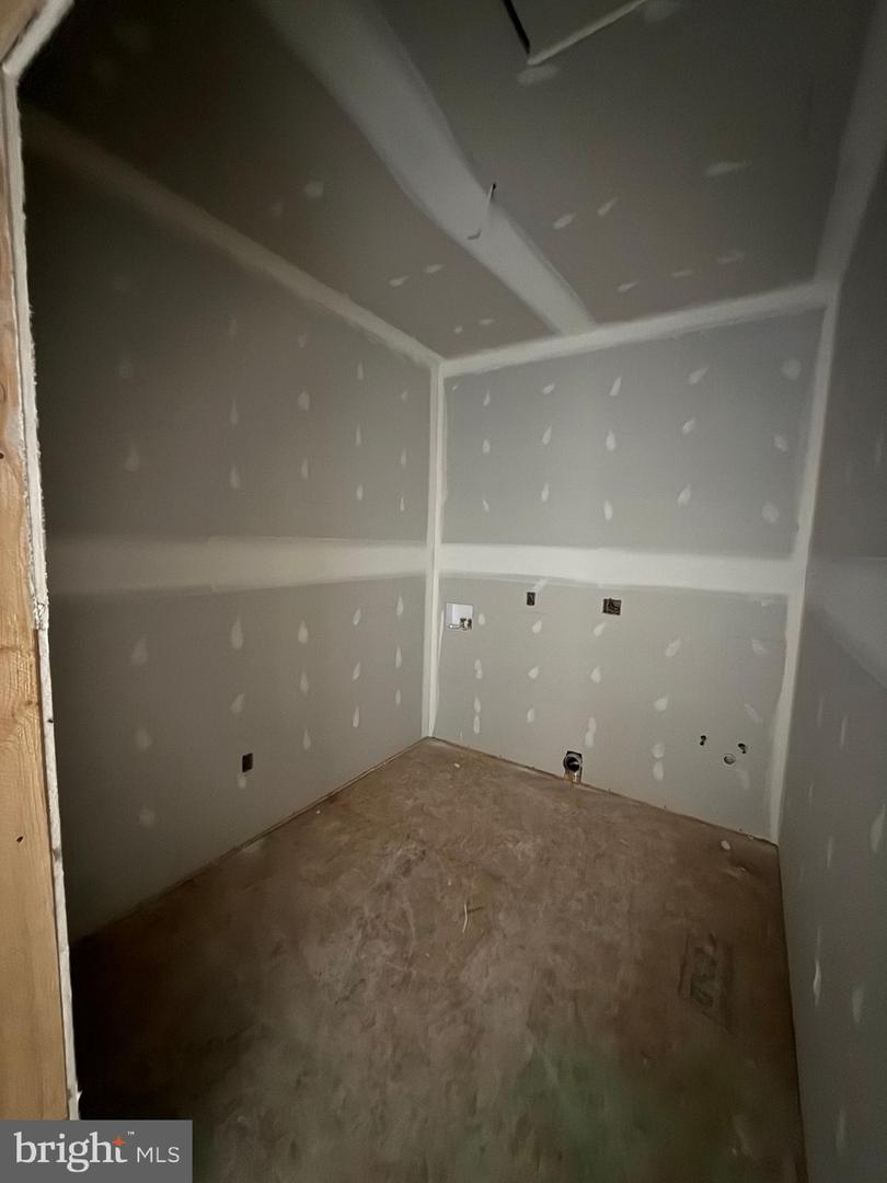 LOT 134A CATLETT MOUNTAIN RD, FRONT ROYAL, Virginia 22630, 3 Bedrooms Bedrooms, ,3 BathroomsBathrooms,Residential,For sale,LOT 134A CATLETT MOUNTAIN RD,VAWR2012234 MLS # VAWR2012234 LOT 134A CATLETT MOUNTAIN RD, FRONT ROYAL, Virginia 22630, 3 Bedrooms Bedrooms, ,3 BathroomsBathrooms,Residential,For sale,LOT 134A CATLETT MOUNTAIN RD,VAWR2012234 MLS # VAWR2012234