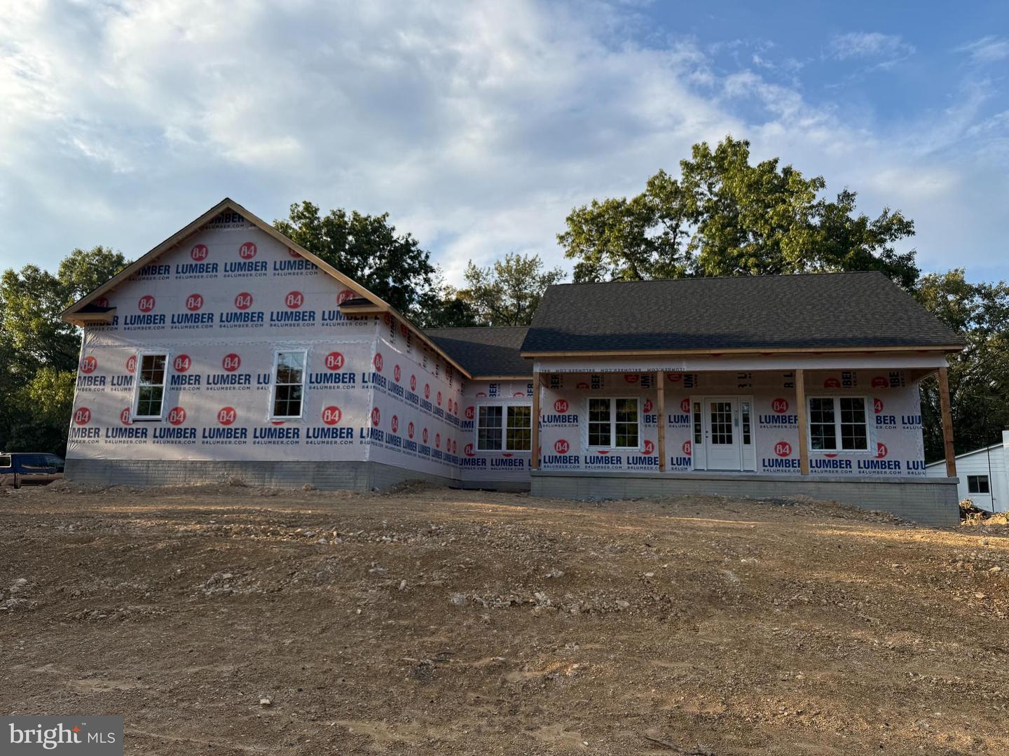 LOT 134A CATLETT MOUNTAIN RD, FRONT ROYAL, Virginia 22630, 3 Bedrooms Bedrooms, ,3 BathroomsBathrooms,Residential,For sale,LOT 134A CATLETT MOUNTAIN RD,VAWR2012234 MLS # VAWR2012234 LOT 134A CATLETT MOUNTAIN RD, FRONT ROYAL, Virginia 22630, 3 Bedrooms Bedrooms, ,3 BathroomsBathrooms,Residential,For sale,LOT 134A CATLETT MOUNTAIN RD,VAWR2012234 MLS # VAWR2012234