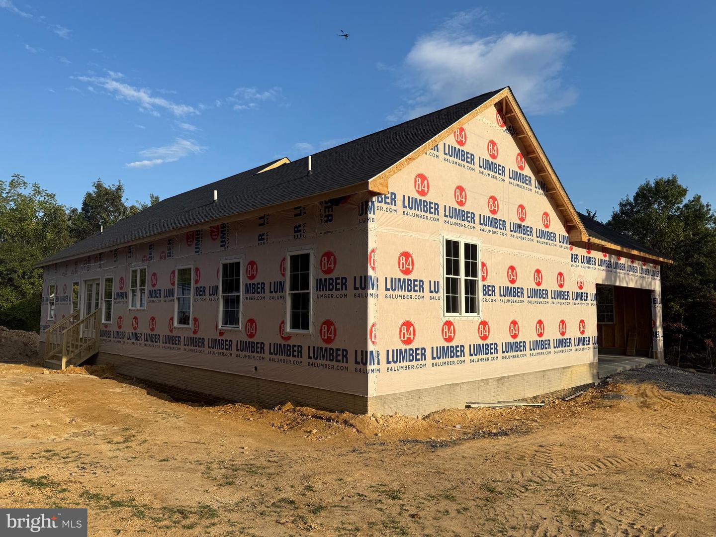 LOT 134A CATLETT MOUNTAIN RD, FRONT ROYAL, Virginia 22630, 3 Bedrooms Bedrooms, ,3 BathroomsBathrooms,Residential,For sale,LOT 134A CATLETT MOUNTAIN RD,VAWR2012234 MLS # VAWR2012234 LOT 134A CATLETT MOUNTAIN RD, FRONT ROYAL, Virginia 22630, 3 Bedrooms Bedrooms, ,3 BathroomsBathrooms,Residential,For sale,LOT 134A CATLETT MOUNTAIN RD,VAWR2012234 MLS # VAWR2012234