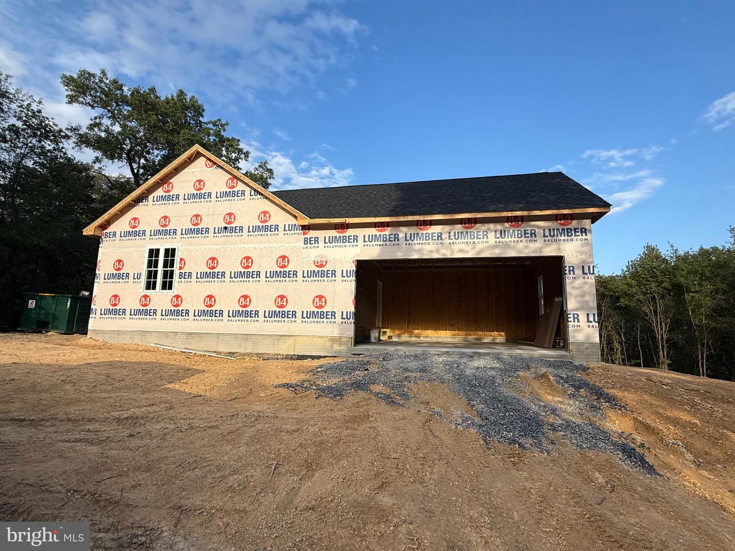 LOT 134A CATLETT MOUNTAIN RD, FRONT ROYAL, Virginia 22630, 3 Bedrooms Bedrooms, ,3 BathroomsBathrooms,Residential,For sale,LOT 134A CATLETT MOUNTAIN RD,VAWR2012234 MLS # VAWR2012234 LOT 134A CATLETT MOUNTAIN RD, FRONT ROYAL, Virginia 22630, 3 Bedrooms Bedrooms, ,3 BathroomsBathrooms,Residential,For sale,LOT 134A CATLETT MOUNTAIN RD,VAWR2012234 MLS # VAWR2012234